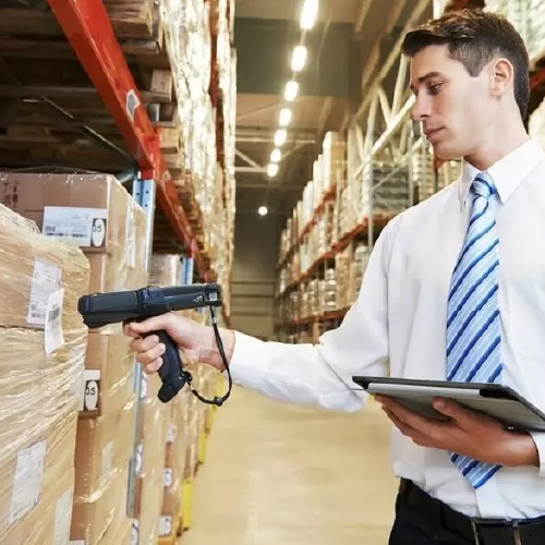 material-handling
