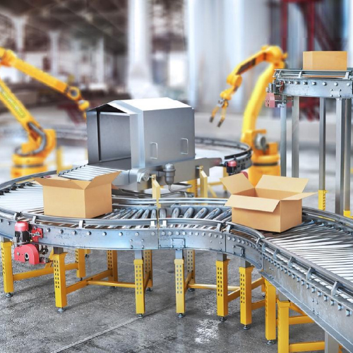 material-handling