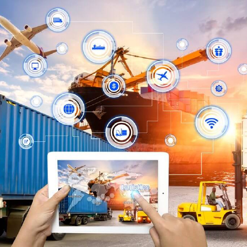 material-handling