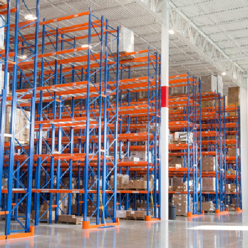 material-handling