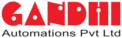 Exhibitions