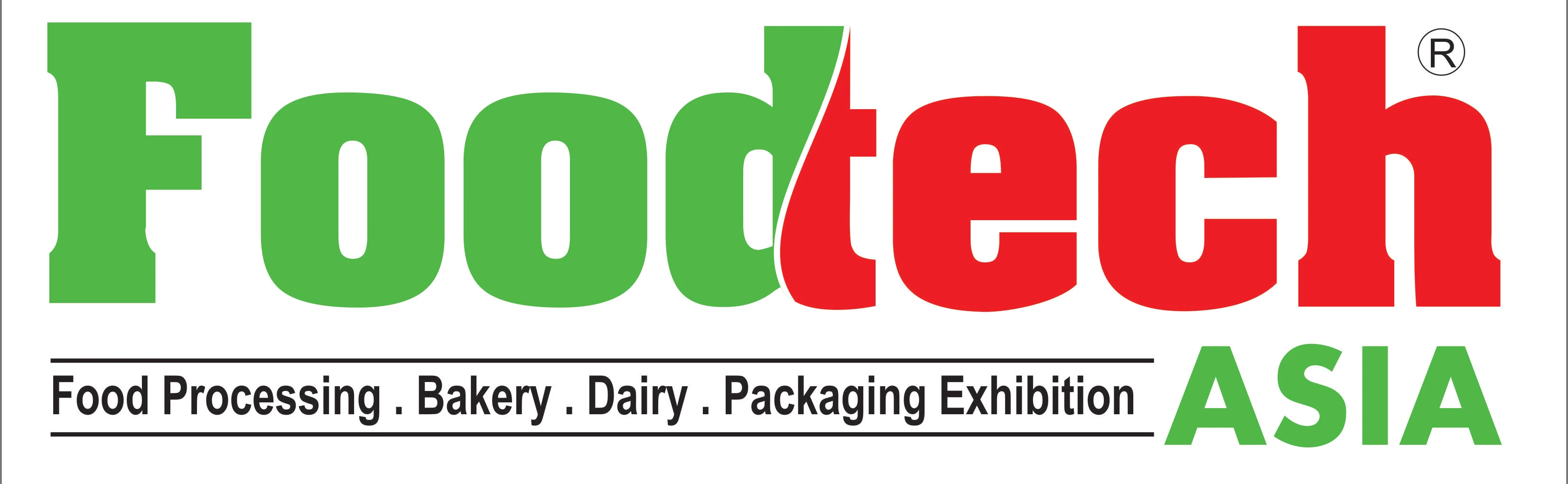 Our Other Exhibitions